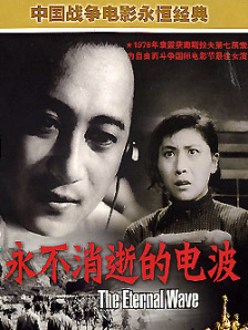亚洲一区免费看
